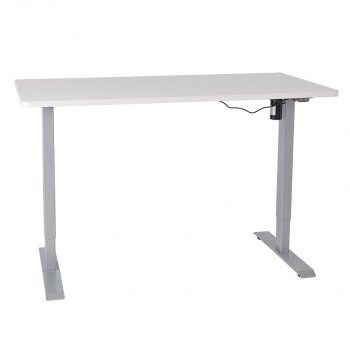 Galds GE-14 140x70-x1M Galds GE-14 140x70-x1M